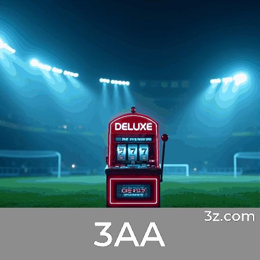 Bônus exclusivo de R$99 + 50 giros grátis para download do APK 3AA