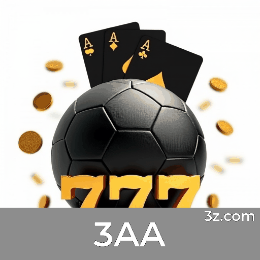 3AA Game com bônus e experiência premium