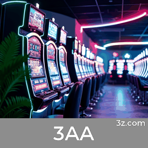 Bônus de R$99 para apostas esportivas na 3AA