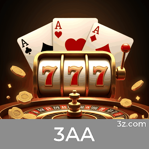 Instalar 3AA com bônus de R$99