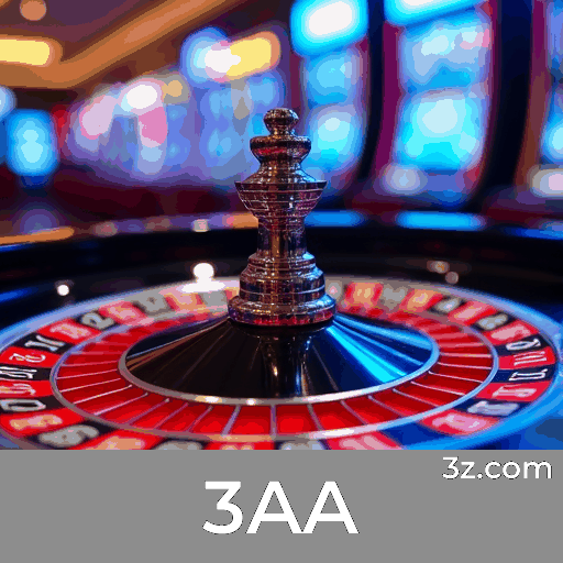 Equipe Editorial 3AA