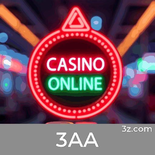 Bônus exclusivo de R$99 + 50 giros grátis para download do app 3AA